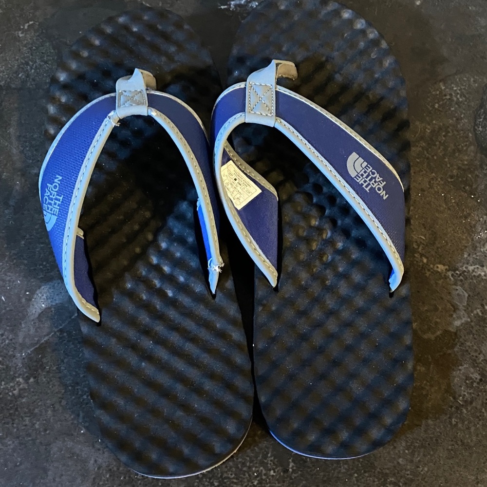 Sandals - Picture 4 of 6
